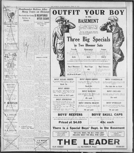 The Sudbury Star_1925_04_18_8.pdf